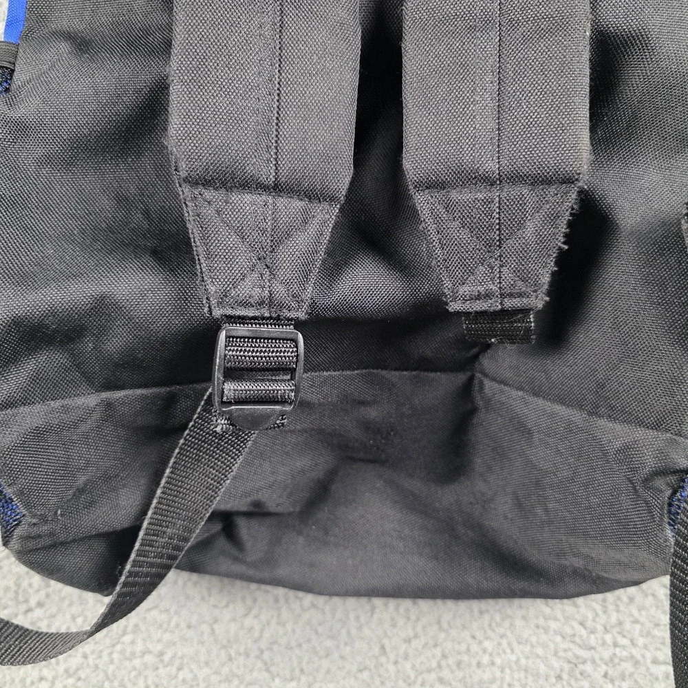 Polo Sport Ralph Lauren Blue 13